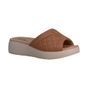 Sandalia-Nude-Matelasse-|-Modare-Tamanho--35---Cor--NUDE-0